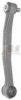 A.B.S. 260084 Rod/Strut, stabiliser